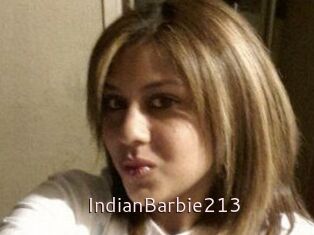 IndianBarbie213