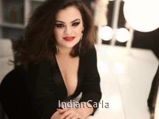 IndianCarla