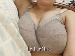 IndianNira