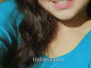 IndianSaina