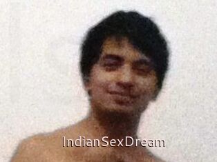 IndianSexDream