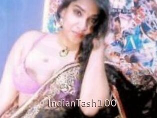 IndianTash100