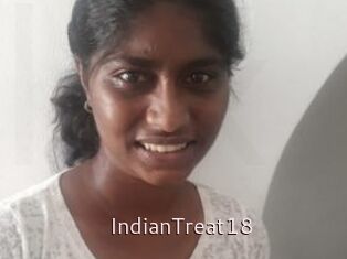 IndianTreat18