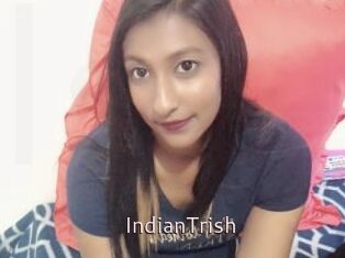 IndianTrish