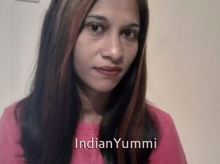 IndianYummi