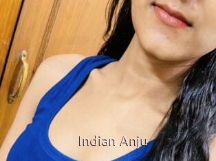 Indian_Anju