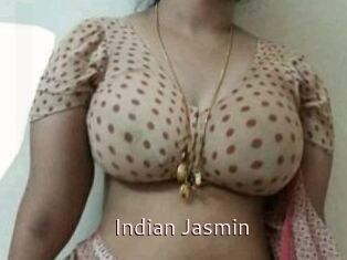 Indian_Jasmin