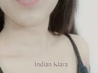 Indian_Kiara