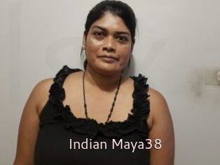 Indian_Maya38