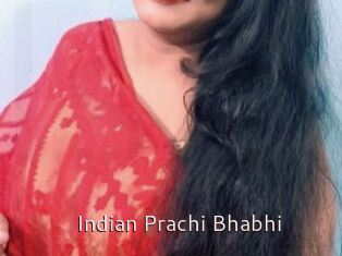 Indian_Prachi_Bhabhi