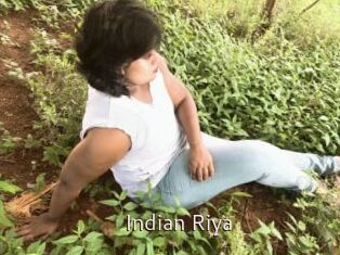 Indian_Riya