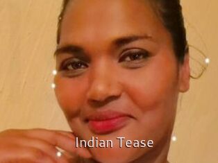 Indian_Tease