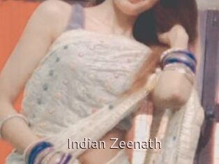 Indian_Zeenath