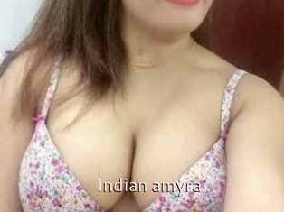 Indian_amyra