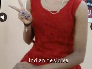 Indian_desidiva