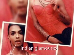 Indian_glamourxx