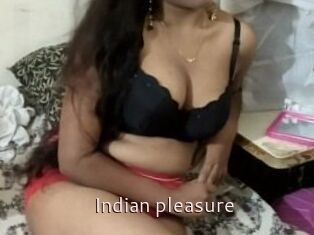 Indian_pleasure