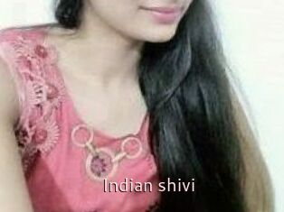 Indian_shivi