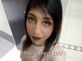 Indiancherry100