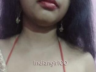 Indiangirl00