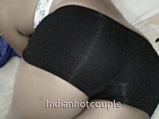 Indianhotcouple