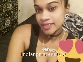 Indianprincess100