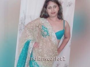 Indianscarlet1