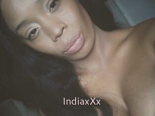 India_xXx_