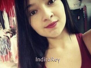 Indira_Rey