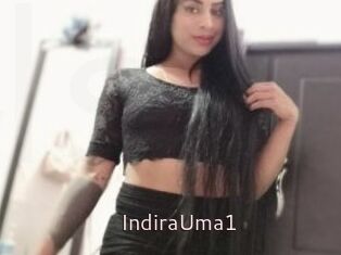 IndiraUma1