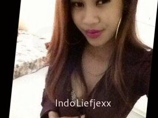 IndoLiefjexx