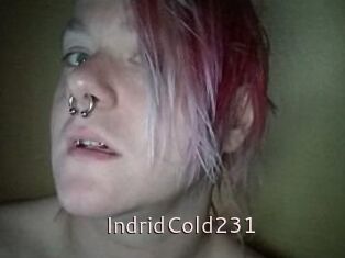 IndridCold231