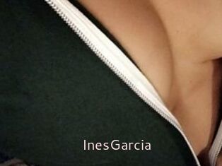 InesGarcia