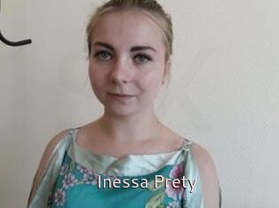 Inessa_Prety