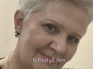 InfinityEden