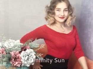 Infinity_Sun