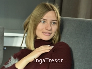 IngaTresor