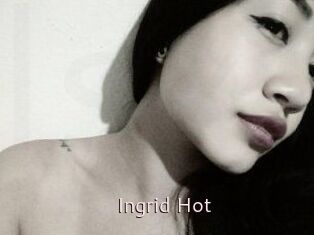 Ingrid_Hot