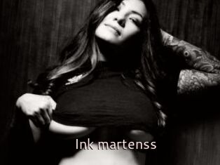 Ink_martenss