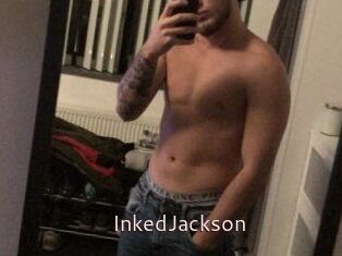 InkedJackson