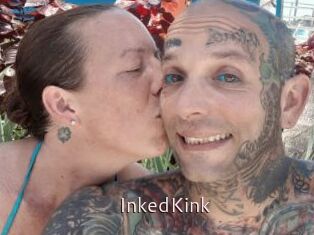 InkedKink