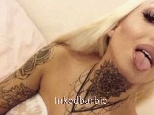 Inked_barbie