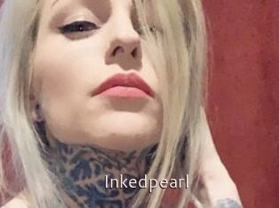 Inkedpearl