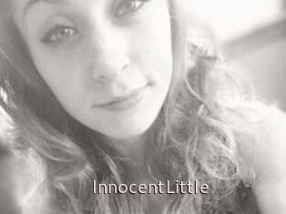 InnocentLittle