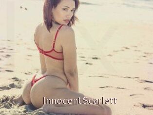 InnocentScarlett