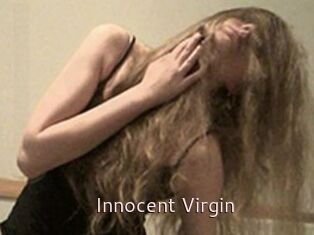 Innocent_Virgin