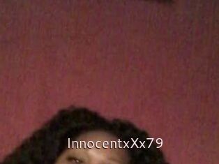 InnocentxXx79