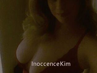 InoccenceKim