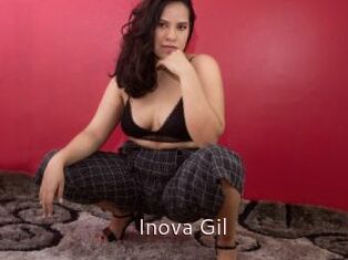 Inova_Gil