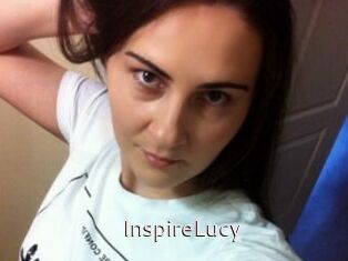 InspireLucy